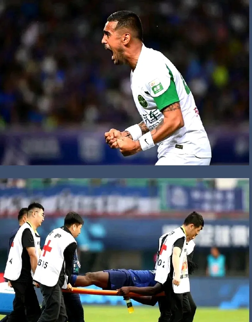 开云体育官方入口-关于浙江队训练开放日，赛后临场应变引欢呼，英超在即，年轻球员得到机会的信息