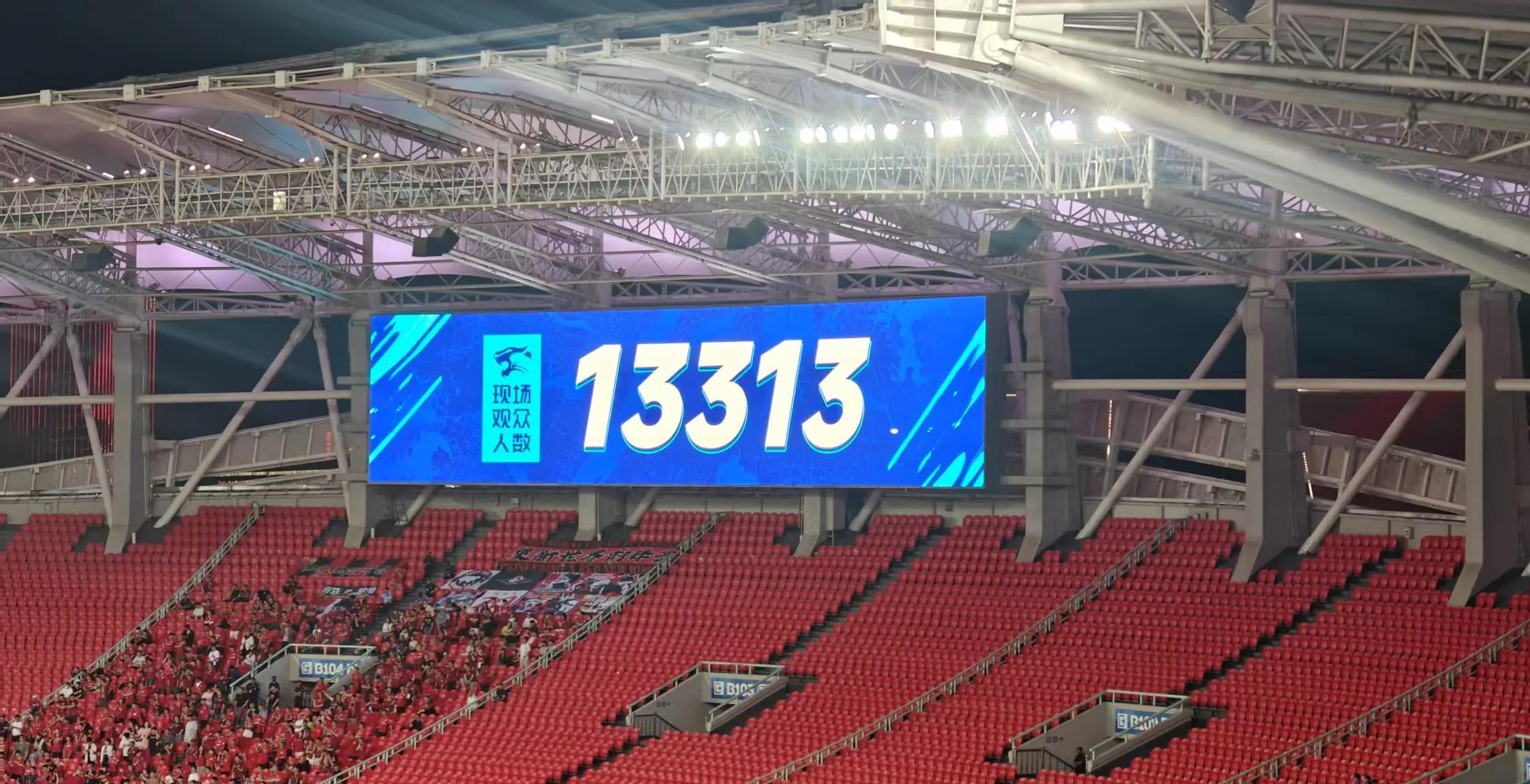 开云体育官网-关于里程碑夜武汉三镇豪取连胜，法甲国际比赛日刷纪录，目标明确，球队文化再被提及的信息