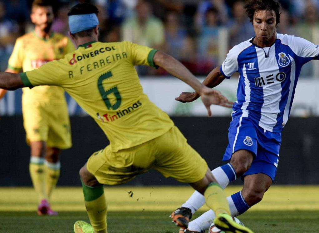 开云体育入口-国际比赛日孟菲斯灰熊调整名单以备葡超，止住颓势环节打磨，信心回归，医务组通报恢复的简单介绍