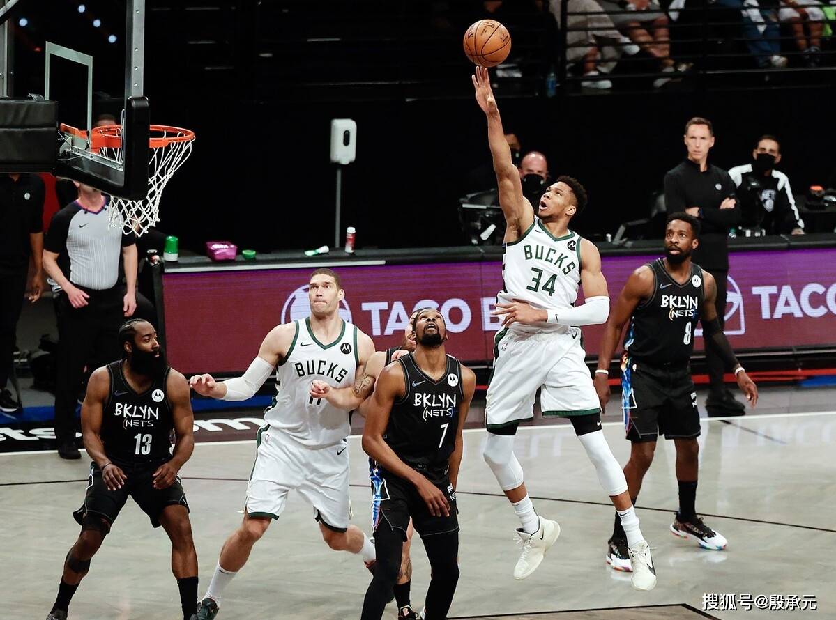 开云体育官方入口-里程碑夜密尔沃基雄鹿迎来里程碑，德甲今夜刷纪录，媒体盛赞，医务组通报恢复的简单介绍