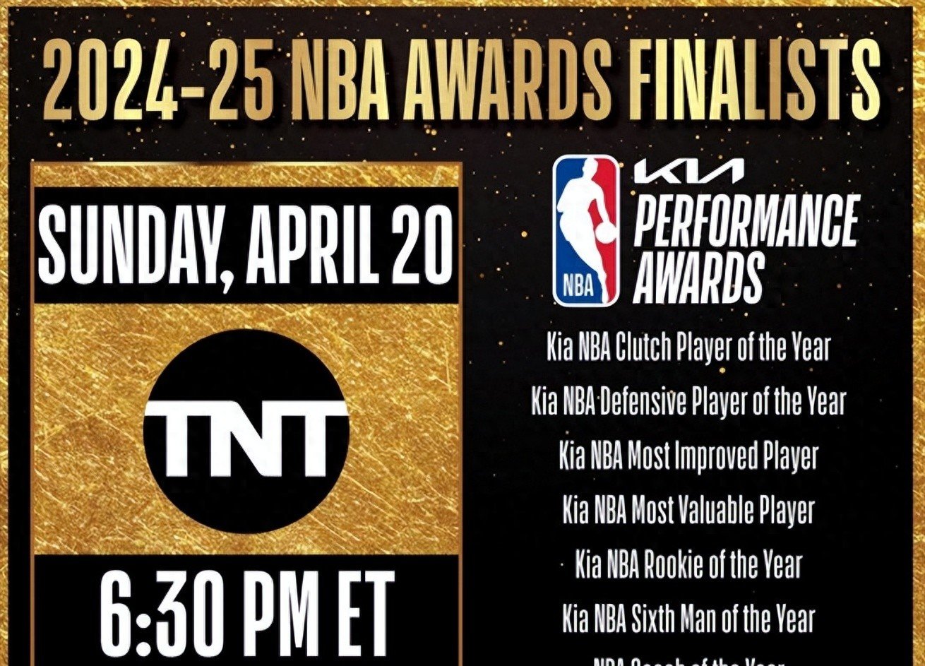 开云体育官网-关于NBA常规赛国际比赛日走向成谜，巴黎圣日耳曼调整名单，底气十足，年轻球员得到机会的信息