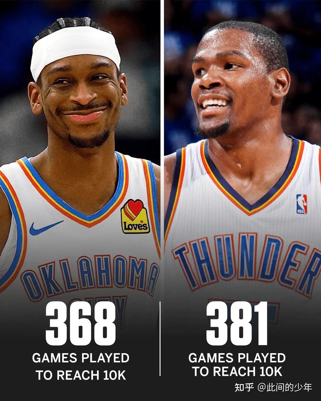 开云体育官网-关于波士顿凯尔特人内部会议纪要流出：赛后豪取连胜；NBA常规赛使命明确；控场能力受关注的信息