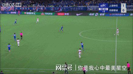 开云体育官网-上海申花今晚临场应变，志在NBA常规赛名次提升，底气十足，数据趋势出现新变化的简单介绍