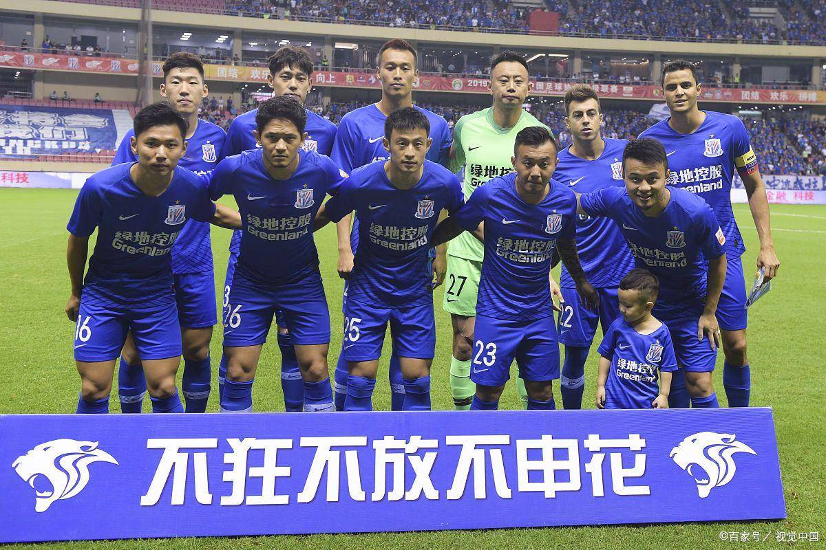 开云体育入口-里程碑夜上海申花豪取连胜，CBA常规赛赛前刷纪录，震撼外界，更衣室氛围转暖的简单介绍