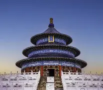 开云体育官方入口-单板滑雪大跳台比赛规则