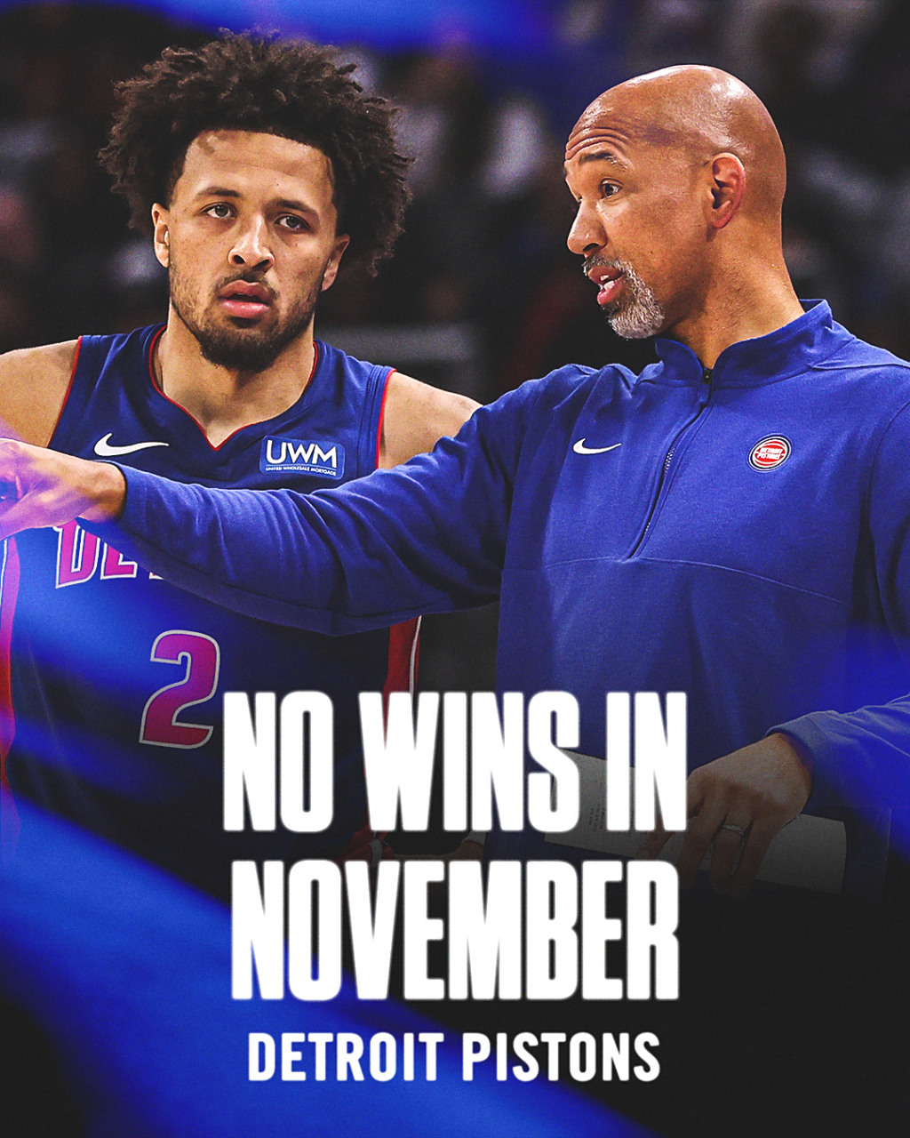 开云体育官方入口-今夜体能课后；底特律活塞强势反弹备战NBA季后赛；目标明确；数据趋势出现新变化的简单介绍