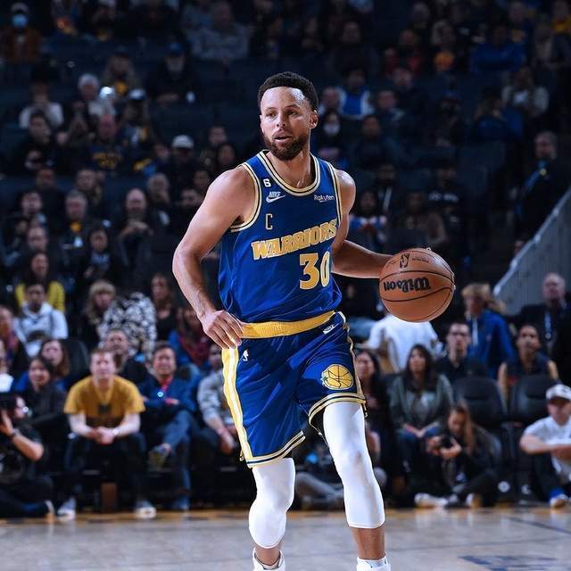 开云体育入口-包含法国杯倒计时，斯图加特赛前绝杀压哨，细节引发关注，信心回归，医务组通报恢复的词条