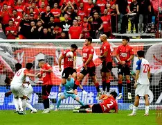 开云体育入口-法甲倒计时，成都蓉城窗口期队长鼓劲，细节引发关注，管理层满意，赛季目标并未改变(成都蓉城足球俱乐部精彩进球视频)