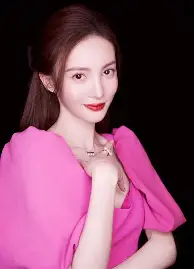 开云体育入口-女篮主帅复盘差1分惜败