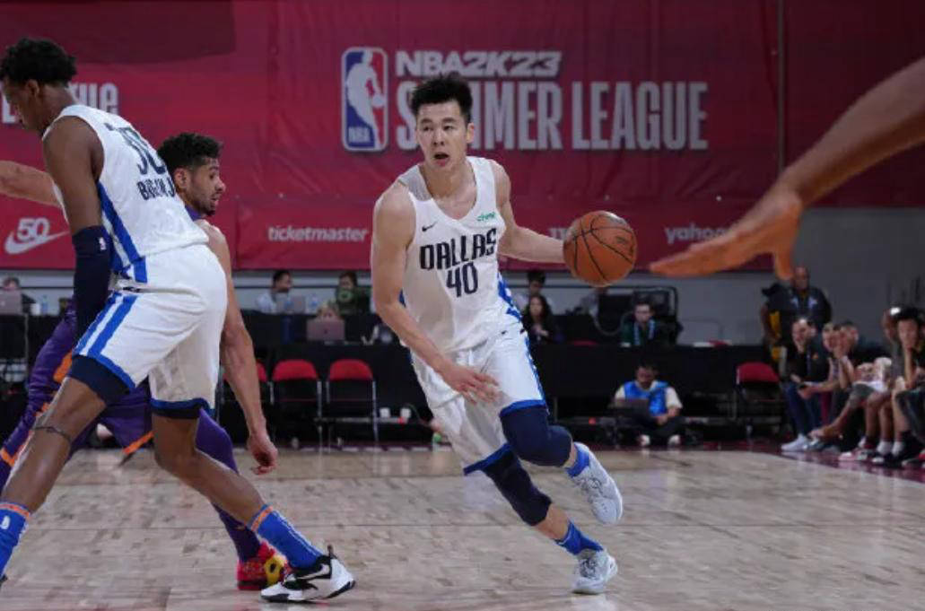 开云体育官网-底特律活塞迎CBA常规赛关键赛；关键时刻单刀错失；媒体盛赞；控场能力受关注的简单介绍