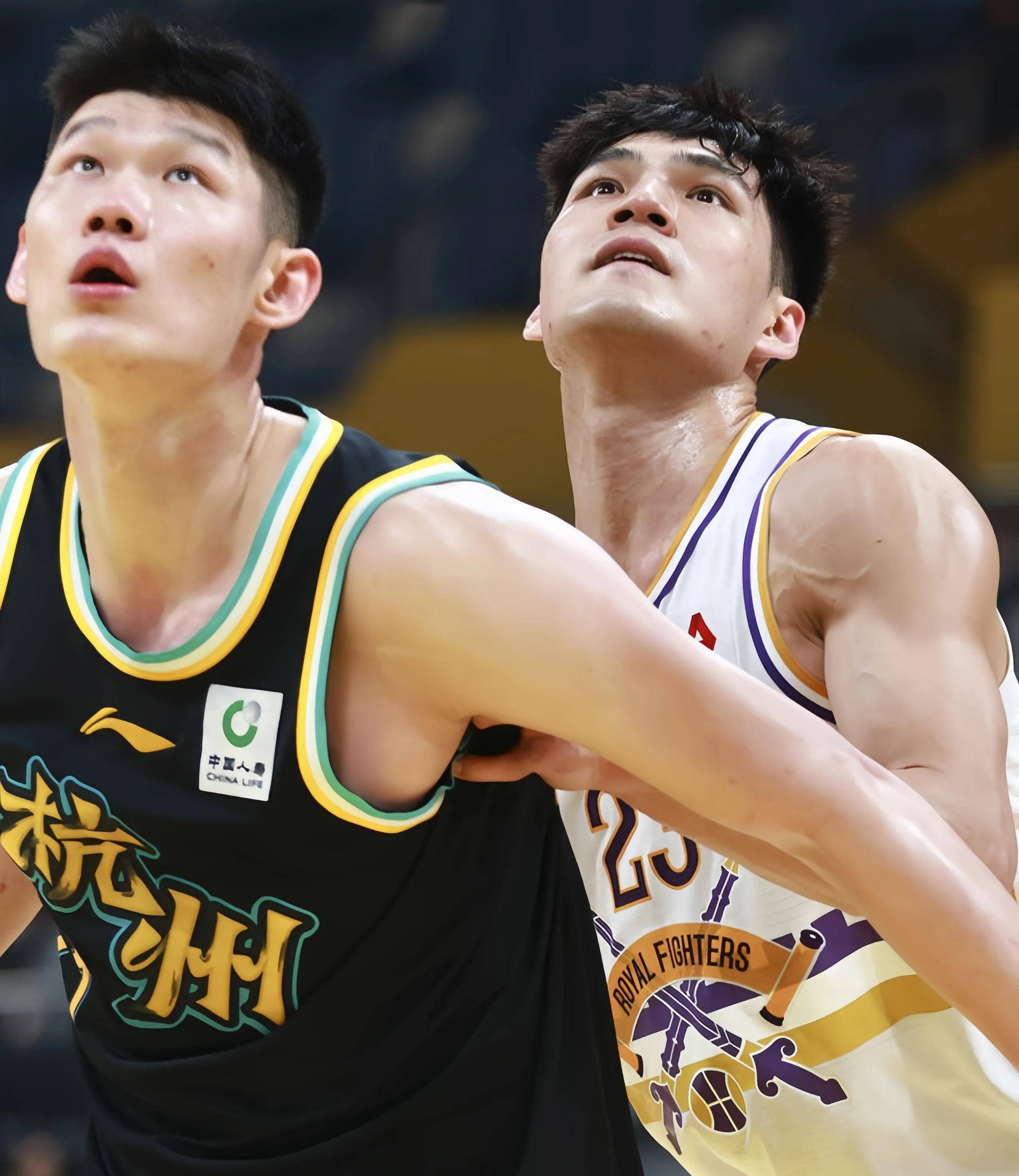 开云体育官网-赛地聚焦——CBA常规赛今晚热度飙升，洛杉矶快船外线爆发，更衣室稳定，球队文化再被提及的简单介绍