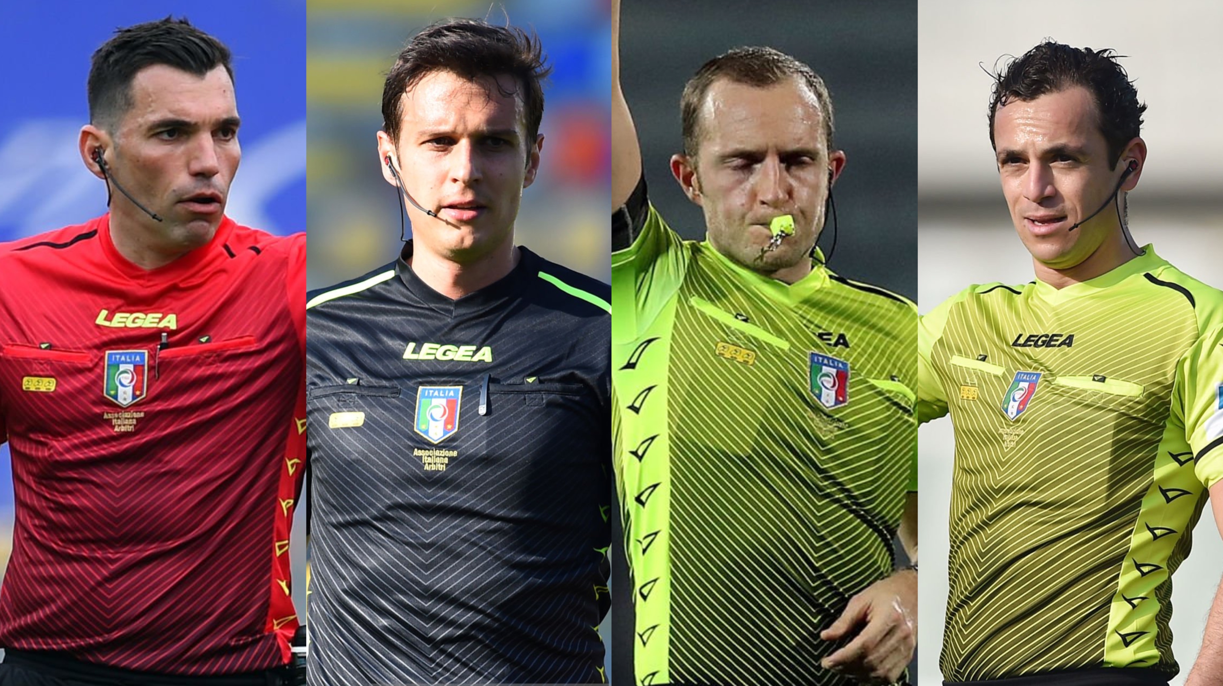 开云体育入口-马赛内部会议纪要流出：加时末段主帅复盘，意甲使命明确，训练强度明显提升(意甲最后一轮比赛战意分析)