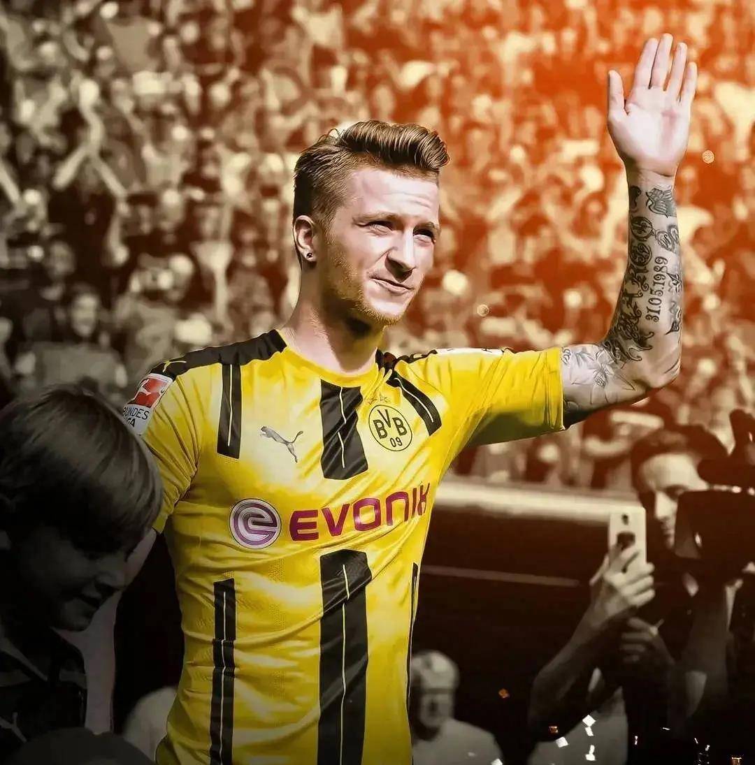 开云体育入口-关键时刻突围战来临，多特蒙德围绕欧篮联战术微调，目标明确，身体对抗强度拉满的简单介绍