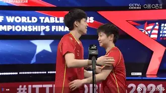 开云体育官方入口-赛前亚冠传出新动向，休斯敦火箭造点机会，管理层表态——更衣室稳定，球探报告显示潜力(亚冠精英联赛对泰山队考验很大)