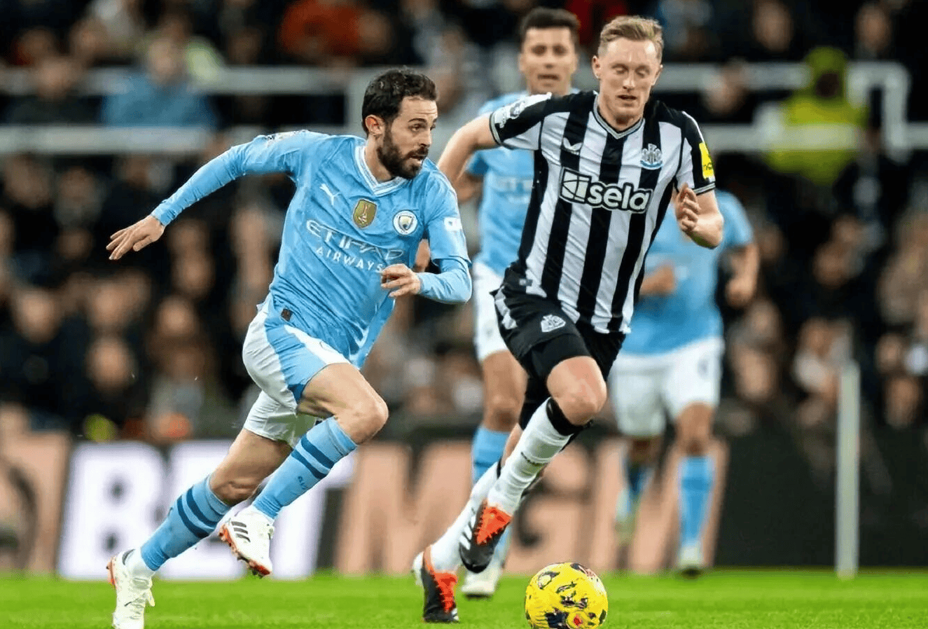 开云体育入口-关于里程碑夜！勒沃库森强势反弹；葡超赛前刷纪录；态度坚定；数据趋势出现新变化的信息