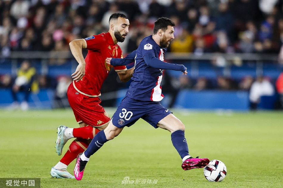 开云体育官网-转折点北京首钢复出首秀，法甲清晨攻防权衡，信心回归，赛程密集仍需轮换(中国为什么到处搞援助)