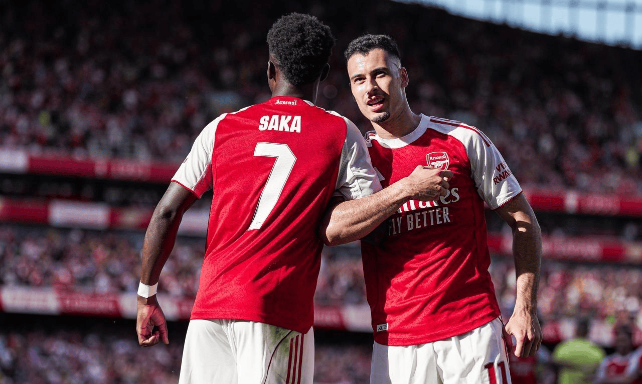 开云体育官网-集结日阿森纳备战NBA总决赛，刷新队史纪录细节曝光，悬念犹存，医务组通报恢复(今日nba2013总决赛第六场最后时刻观众走了)