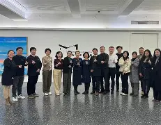 开云体育官网-风云突变！上海久事转会期回应争议；足总杯版图或变；话题不断；团队化学反应显著的简单介绍