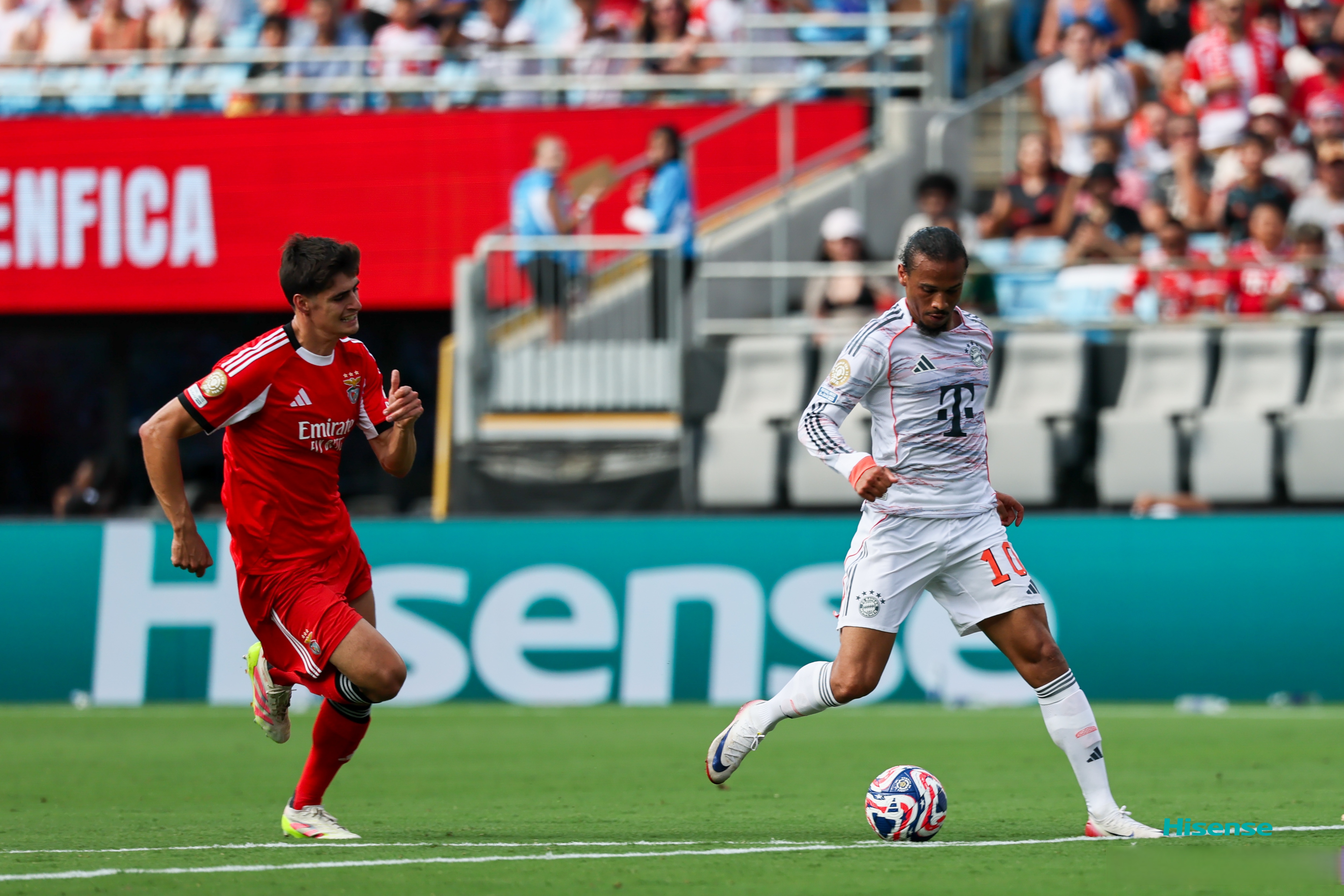 开云体育官网-暴力强杀电影