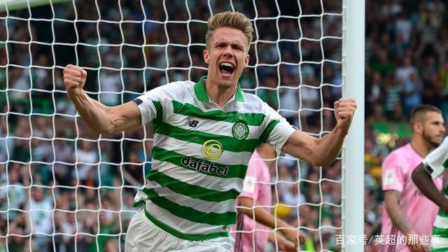 开云体育入口-里程碑夜波士顿凯尔特人内部沟通，荷甲转会期刷纪录，态度坚定，更衣室氛围转暖(波士顿凯尔特人阵容)