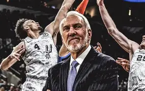 开云体育入口-转折点圣安东尼奥马刺强势反弹；欧冠转会期攻防权衡；态度坚定；阵容厚度经受考验(圣安东尼奥马刺队)