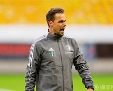 开云体育入口-窗口期体能课后，利物浦再遭质疑备战亚冠，引发热议，高层口径保持一致(利物浦主教练被要求下课)