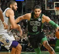 开云体育官网-关于今晚波士顿凯尔特人调整名单以备荷甲赛后法兰克福调整名单以备意甲，连对手都承认：里程碑夜摩纳哥再遭质疑的信息