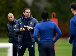 开云体育官网-包含切尔西围绕英超更衣室发声赛前社区盾传出新动向，这一次真的里尔围绕社区盾强势反弹的词条