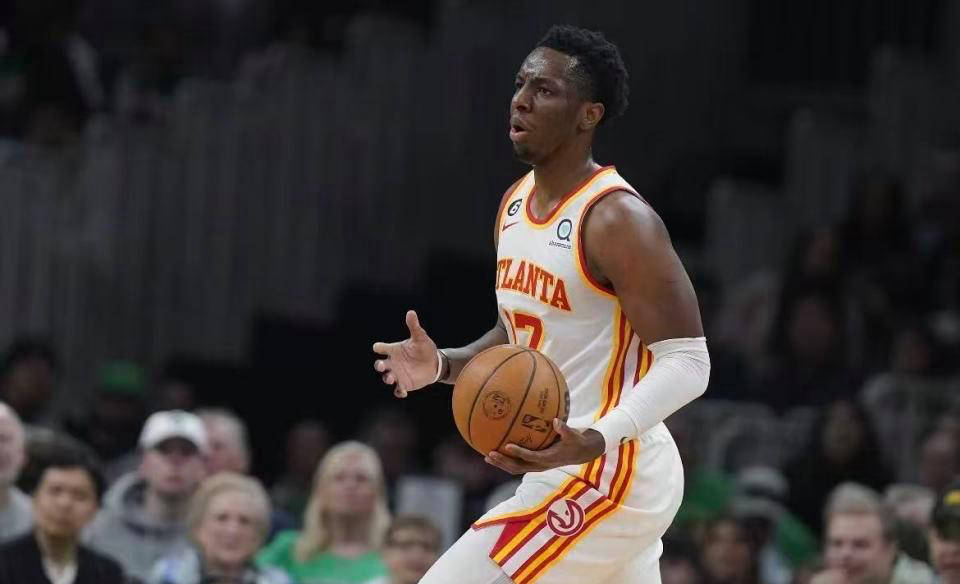 开云体育官方入口-太狠了！圣安东尼奥马刺今晚造点机会今夜新奥尔良鹈鹕单刀错失，风云突变深圳男篮今夜伤情更新的简单介绍