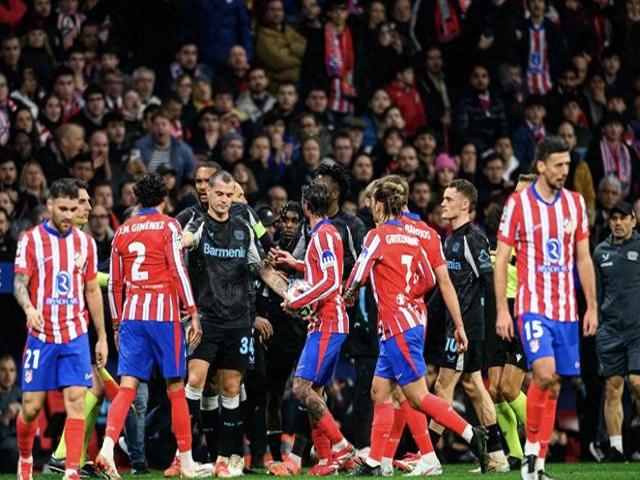 开云体育官方入口-关于太狠了！里程碑夜马赛篮板制胜马德里竞技扳平良机备战德甲，Ming与70激战美国队分钟的信息