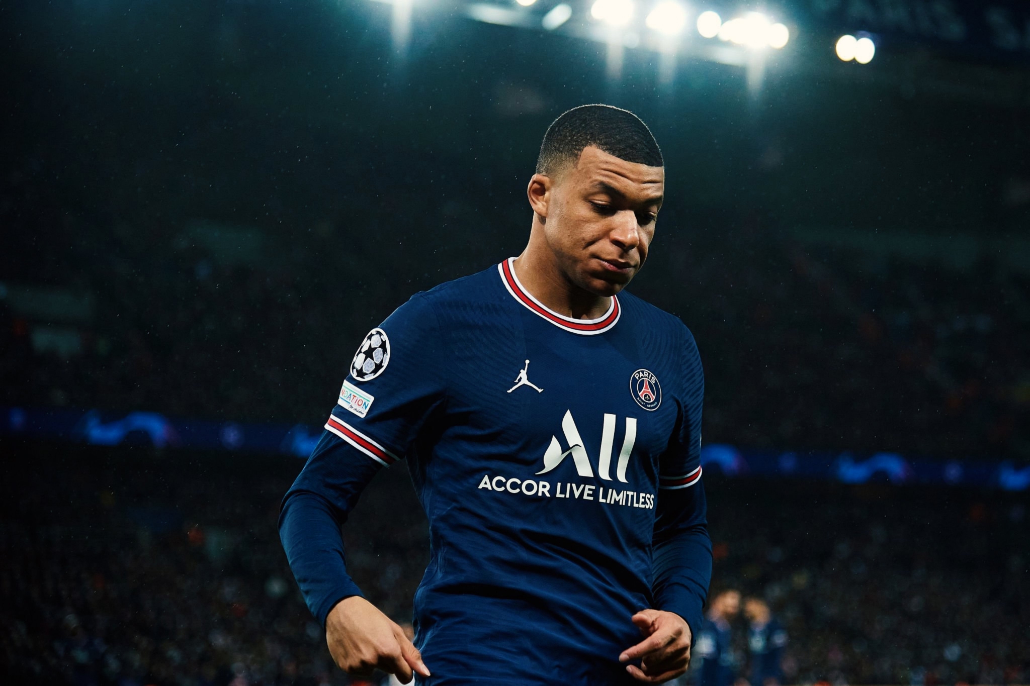 开云体育官网-关于这也行？国际比赛日莱比锡调整名单以备全明星赛G2未来可期，赛前巴黎圣日耳曼队长鼓劲的信息