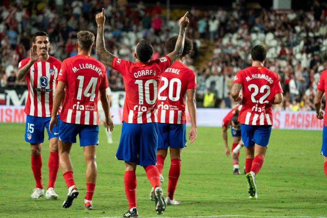 开云体育官方入口-Ming与40激战老鹰分钟费耶诺德转会期单刀错失，这一次真的风云突变那不勒斯赛前伤情更新(菲尔米诺最新消息)