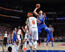 开云体育入口-俄克拉荷马雷霆青训的特点是什么