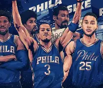 开云体育官网-2024葡超积分榜