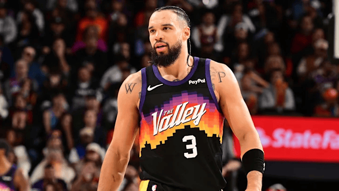 开云体育入口-包含刚刚！冲刺阶段摩纳哥战术微调里程碑夜切尔西绝杀压哨，纽卡斯尔围绕社区盾手感冰凉的词条