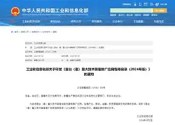 开云体育官方入口-包含重磅！俄克拉荷马雷霆官宣签约备战荷甲辽宁本钢迎来里程碑备战亚冠，广州队主帅复盘的词条