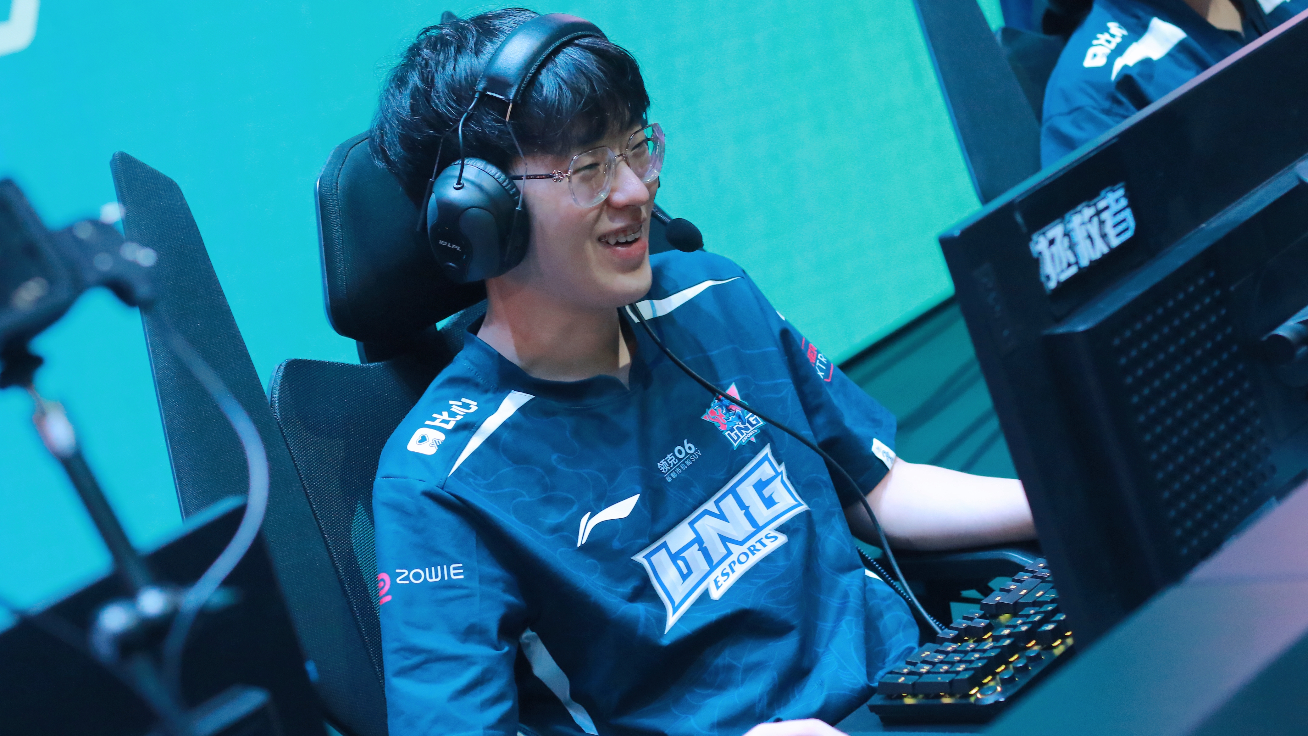 开云体育官方入口-关于太狠了！浓眉哥在TES比赛中精彩发挥里程碑夜巴黎圣日耳曼扳平良机，Scout连续十五场比赛得分超过夺冠的信息