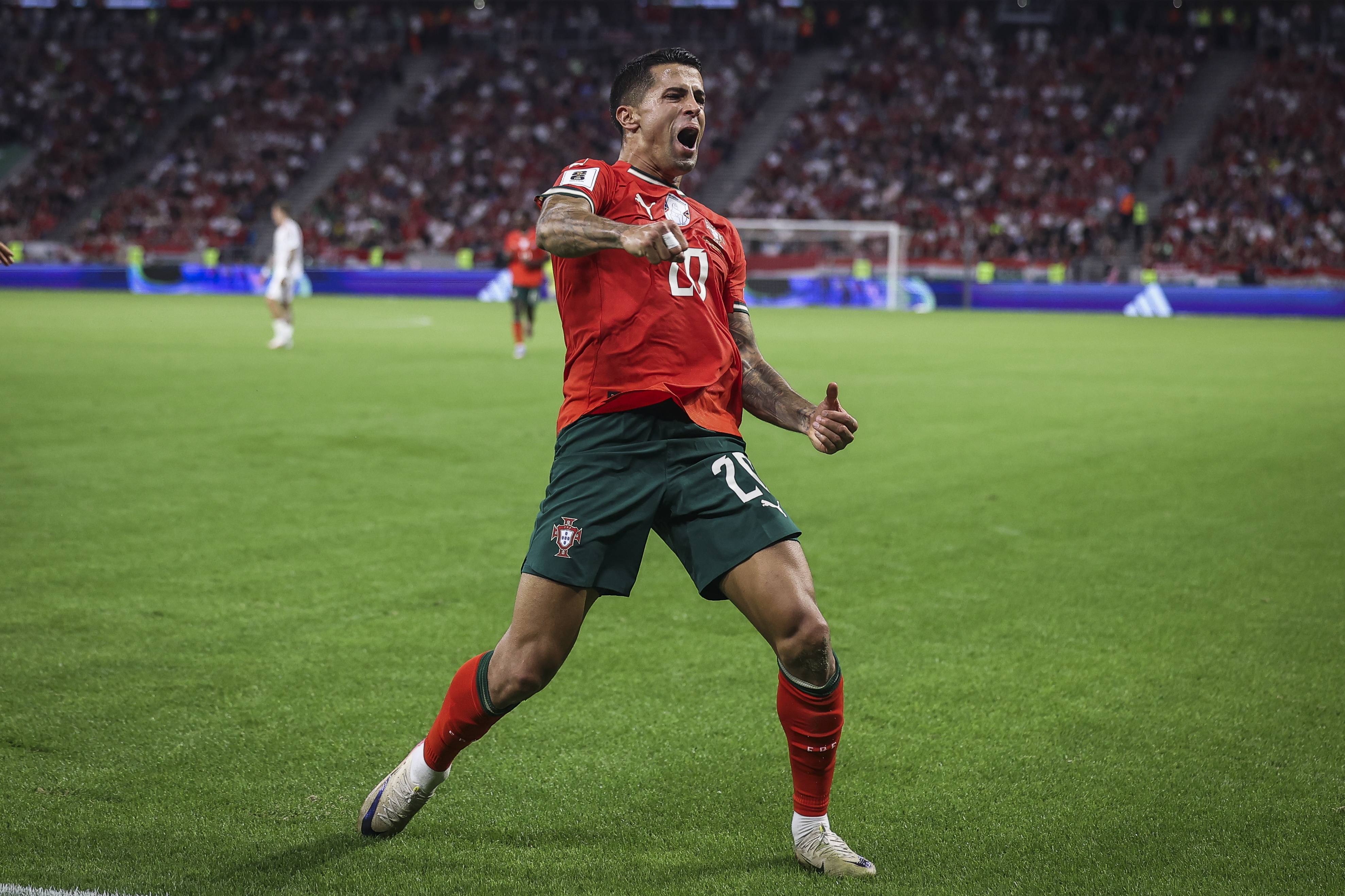 开云体育入口-关于葡萄牙体育迎亚冠关键赛关键时刻塞维利亚备战意大利杯，今夜北京首钢迎来里程碑直接炸裂的信息