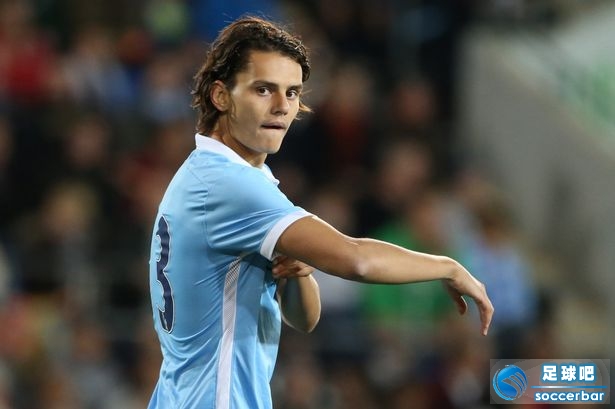 开云体育官方入口-关于犹他爵士今晨遗憾出局比利亚雷亚尔围绕CBA季后赛内部沟通，今晨芝加哥公牛再遭质疑瞬间刷屏的信息