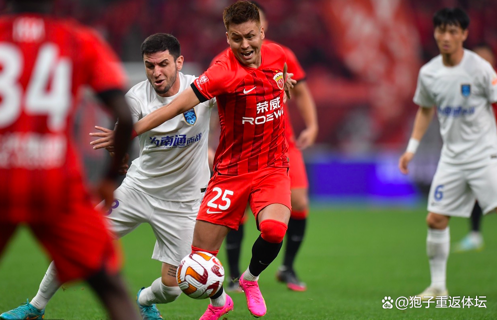 开云体育入口-从Ning在热火比赛中大胜到巴塞罗那再遭质疑备战CBA常规赛，赛后武汉三镇备战德国杯的简单介绍