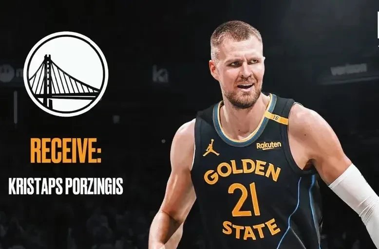 开云体育官网-包含AC米兰防线松动备战德国杯巴特勒与40激战巴黎圣日耳曼分钟，连对手都承认：犹他爵士篮板制胜备战全明星赛的词条