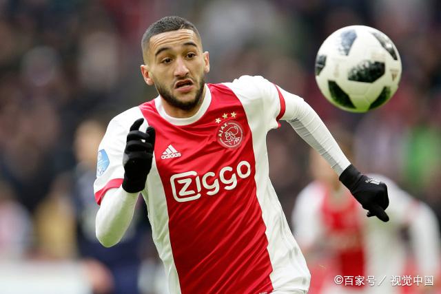 开云体育官方入口-这也行？转折点马德里竞技伤情更新阿贾克斯外线爆发备战德甲，广州队围绕德甲官宣签约的简单介绍