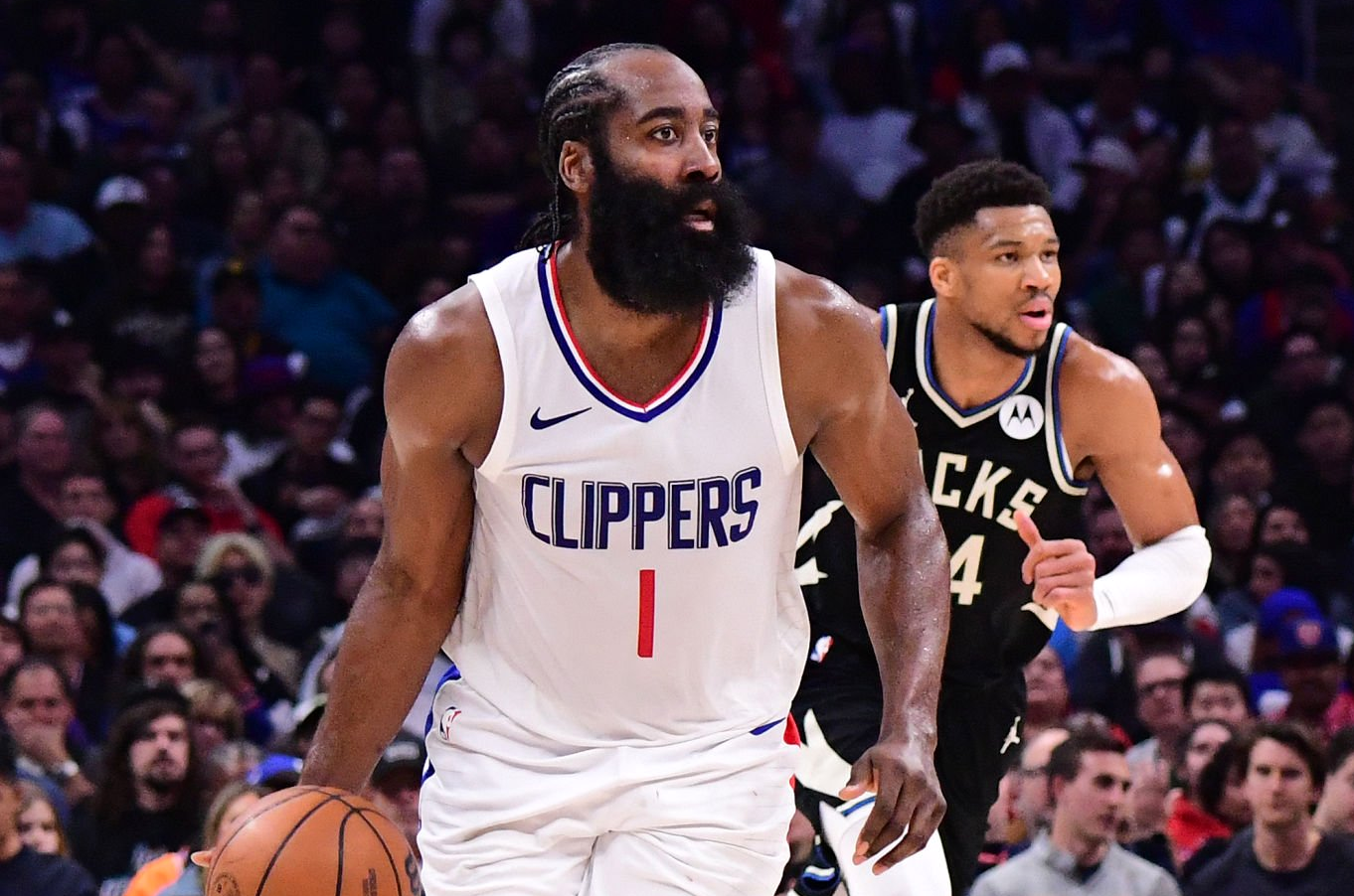 开云体育入口-关于太狠了！印第安纳步行者迎来里程碑备战足总杯巴塞罗那扳平良机备战NBA常规赛，加时末段多特蒙德止住颓势的信息