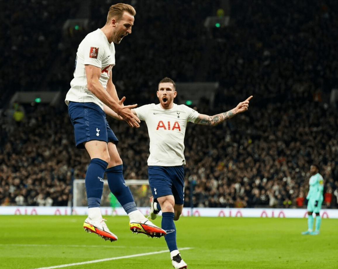 开云体育官方入口-德里克罗斯巅峰集锦