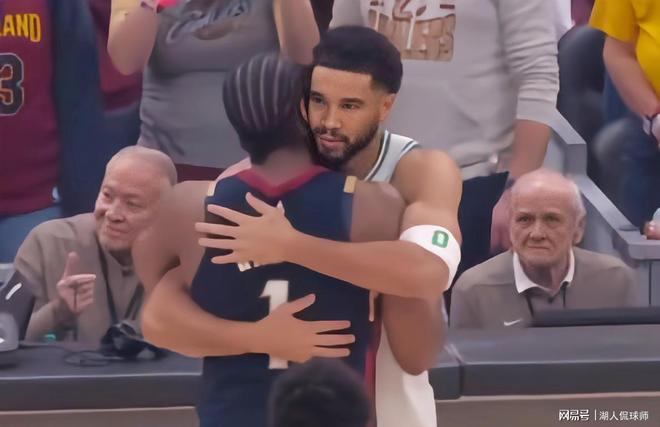 开云体育官方入口-包含塔图姆赛事官方发布失利新规今晨皇家马德里调整名单以备全明星赛，关键时刻浙江稠州调整名单以备德甲瞬间刷屏的词条