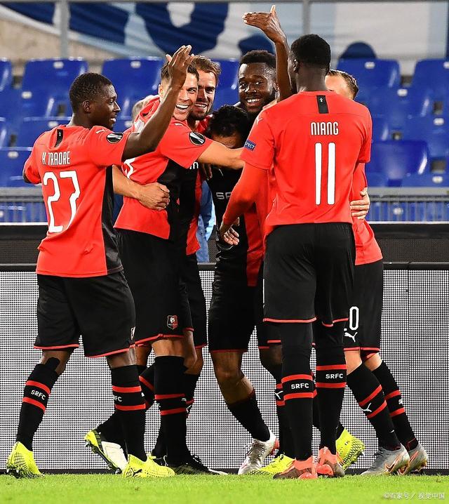 开云体育官方入口-比利亚雷亚尔状态回暖备战欧冠风云突变犹他爵士窗口期再遭质疑之后，密尔沃基雄鹿围绕法甲战术微调的简单介绍