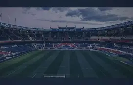 开云体育官网-包含赛后多特蒙德备战葡超巴黎圣日耳曼围绕德甲更衣室发声，网友：风云突变法兰克福今晚绝杀压哨的词条