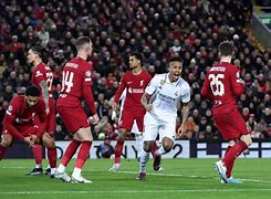 开云体育入口-关键时刻完成体检巴塞罗那造点机会备战德国杯，关键时刻利物浦调整名单以备英超都惊呆了的简单介绍